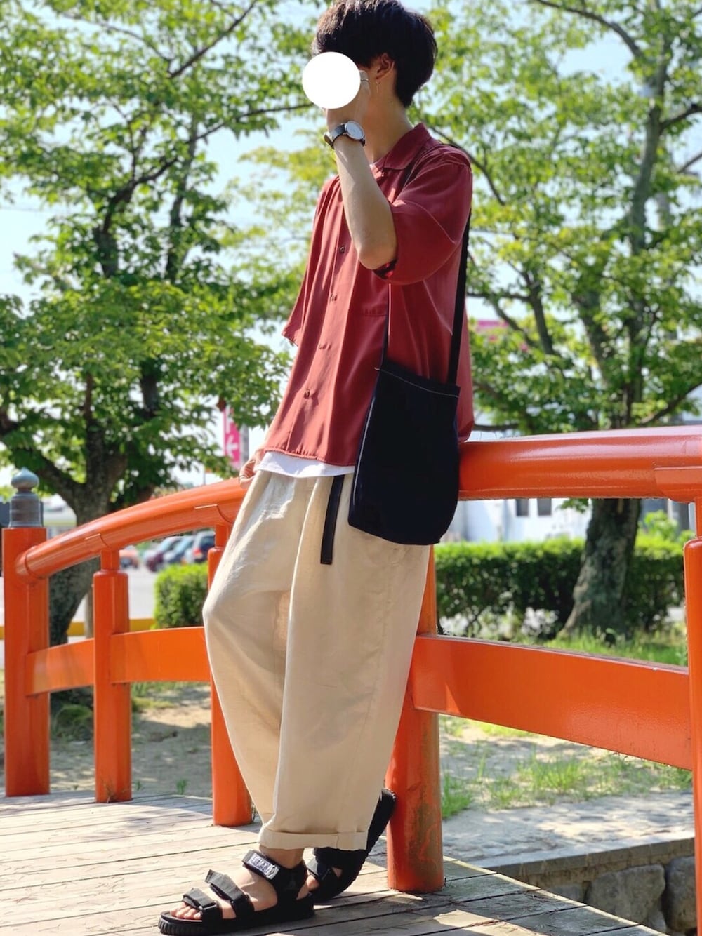 ファッションベル　カウベル 楽天市場】カウベル（楽器・音響機器）の通販