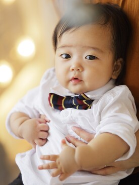 ama ☺︎︎さんのコーディネート