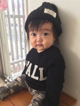 ama ☺︎︎さんのコーディネート