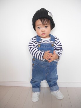 ama ☺︎︎さんのコーディネート