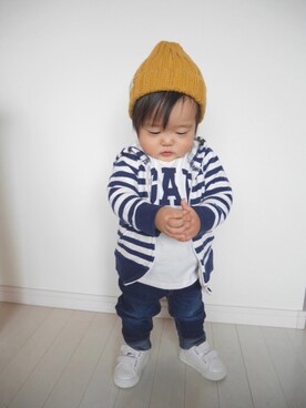 ama ☺︎︎さんのコーディネート