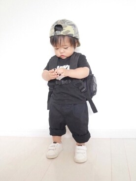 ama ☺︎︎さんのコーディネート