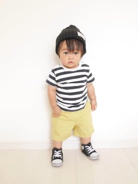 ama ☺︎︎さんのコーディネート