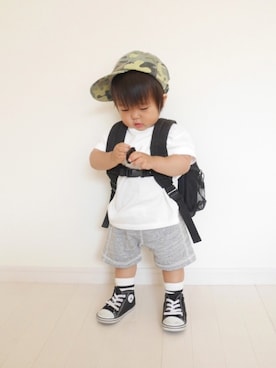 ama ☺︎︎さんのコーディネート