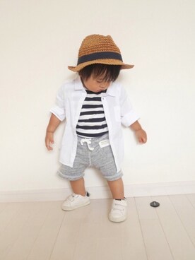 ama ☺︎︎さんのコーディネート