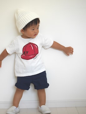 ama ☺︎︎さんのコーディネート