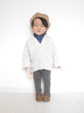 ama ☺︎︎さんのコーディネート