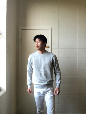 Takaさんのコーディネート