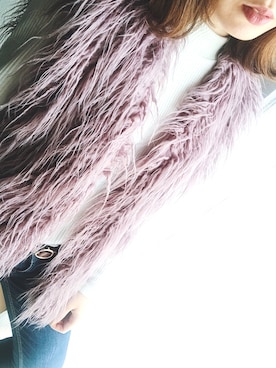 Suuuu.さんのコーディネート