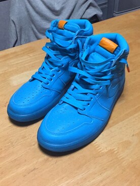 R2-D2さんのコーディネート