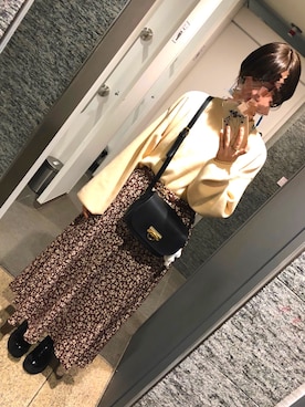   tomomiさんのコーディネート