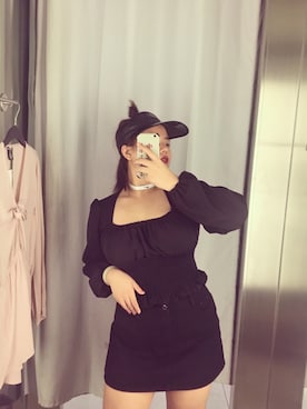 OCINGJYUさんのコーディネート