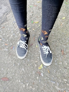 臭臉Aik 🇹🇼さんのコーディネート