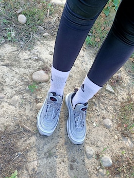 臭臉Aik 🇹🇼さんのコーディネート