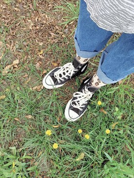 臭臉Aik 🇹🇼さんのコーディネート