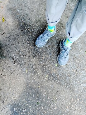 臭臉Aik 🇹🇼さんのコーディネート