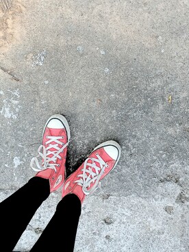 臭臉Aik 🇹🇼さんのコーディネート