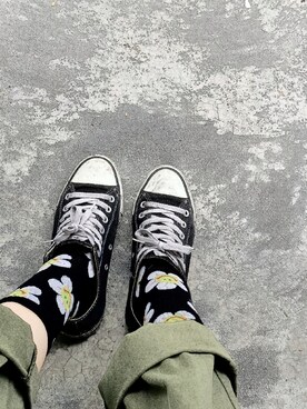 臭臉Aik 🇹🇼さんのコーディネート