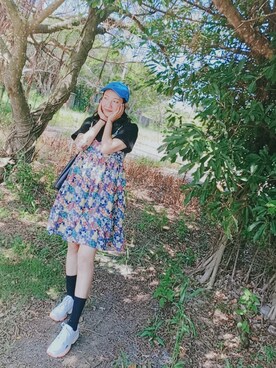 臭臉Aik 🇹🇼さんのコーディネート