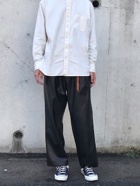 futoha2108さんのコーディネート