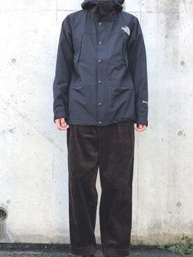 futoha2108さんのコーディネート