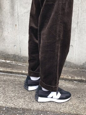 futoha2108さんのコーディネート