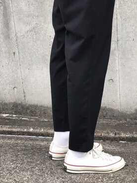 futoha2108さんのコーディネート