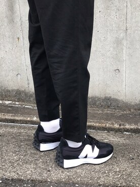 futoha2108さんのコーディネート