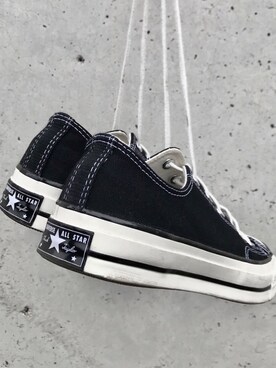 futoha2108さんのコーディネート