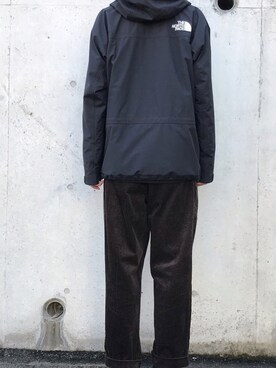 futoha2108さんのコーディネート