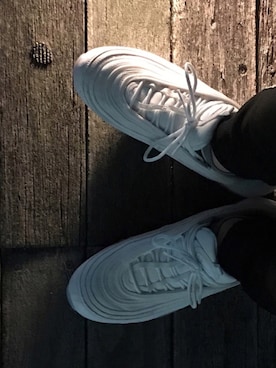 futoha2108さんのコーディネート