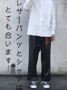 futoha2108さんのコーディネート