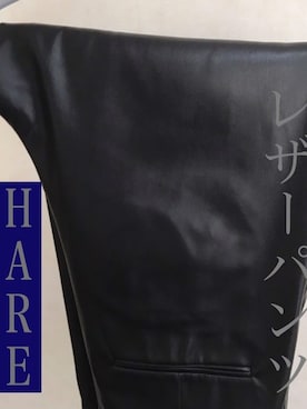 futoha2108さんのコーディネート