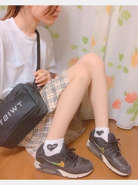 やまもとさんのコーディネート