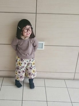 urakotoさんのコーディネート