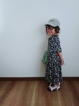 urakotoさんのコーディネート