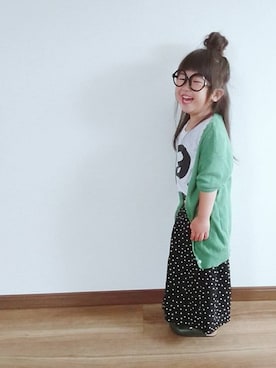 urakotoさんのコーディネート