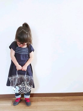 urakotoさんのコーディネート