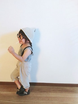 urakotoさんのコーディネート