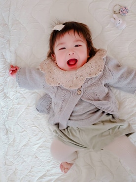 urakotoさんのコーディネート