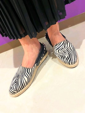 ふくまさんのコーディネート