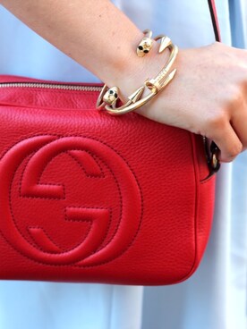 Tiffanyさんのコーディネート