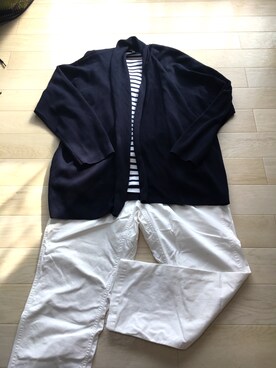 moranmanさんのコーディネート