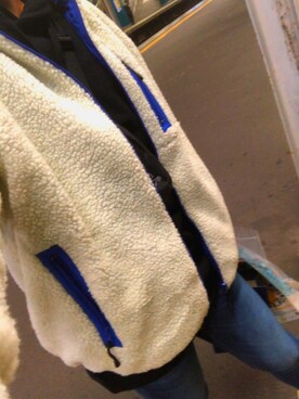 naoki.さんのコーディネート