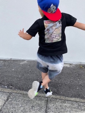 a0.iさんのコーディネート