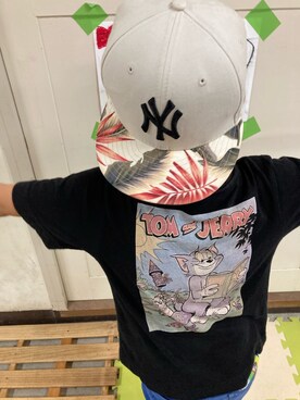 a0.iさんのコーディネート