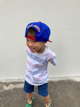 a0.iさんのコーディネート