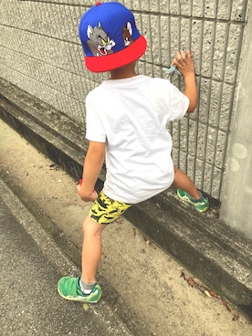 a0.iさんのコーディネート