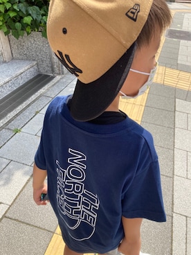 a0.iさんのコーディネート