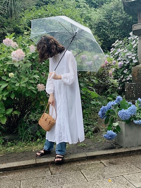 リンタロウさんのコーディネート